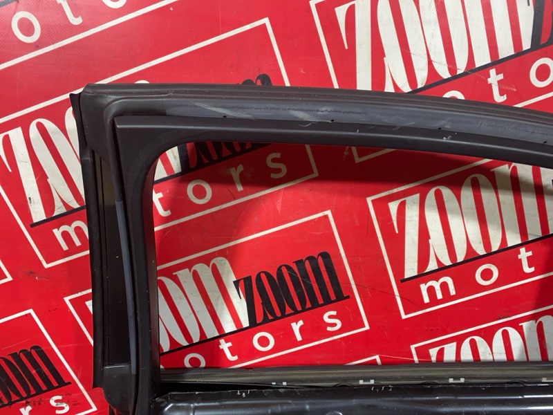 Дверь боковая, 5300 рублей, Красноярск