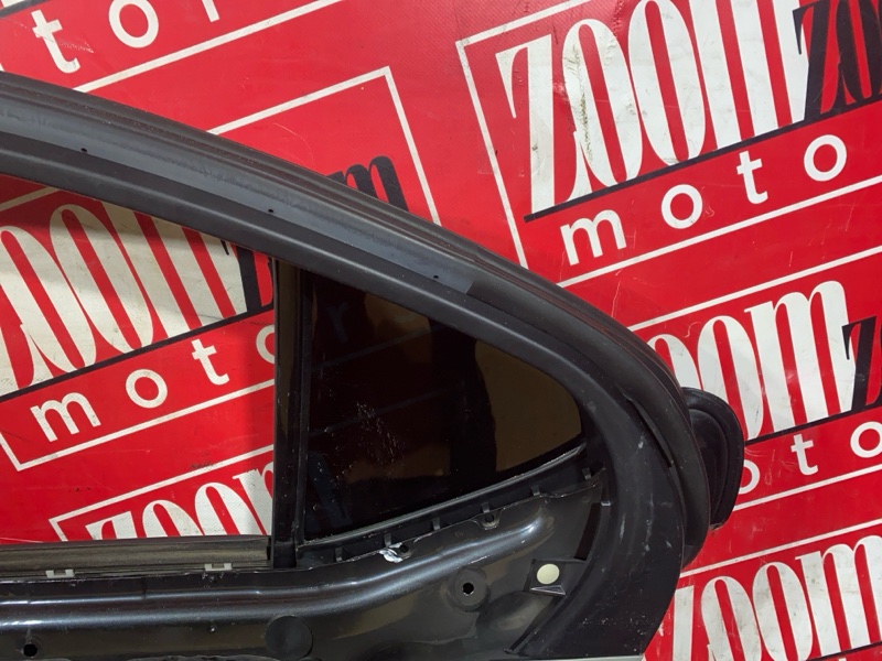 Дверь боковая, 5300 рублей, Красноярск