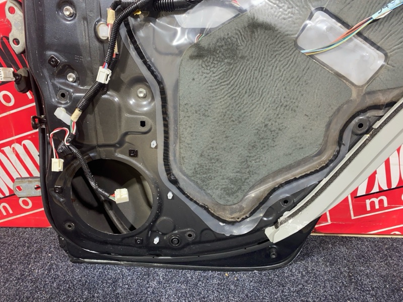 Дверь боковая, 5300 рублей, Красноярск