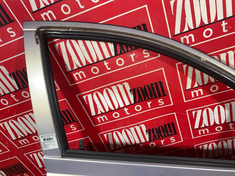 Дверь боковая, 6200 рублей, Красноярск