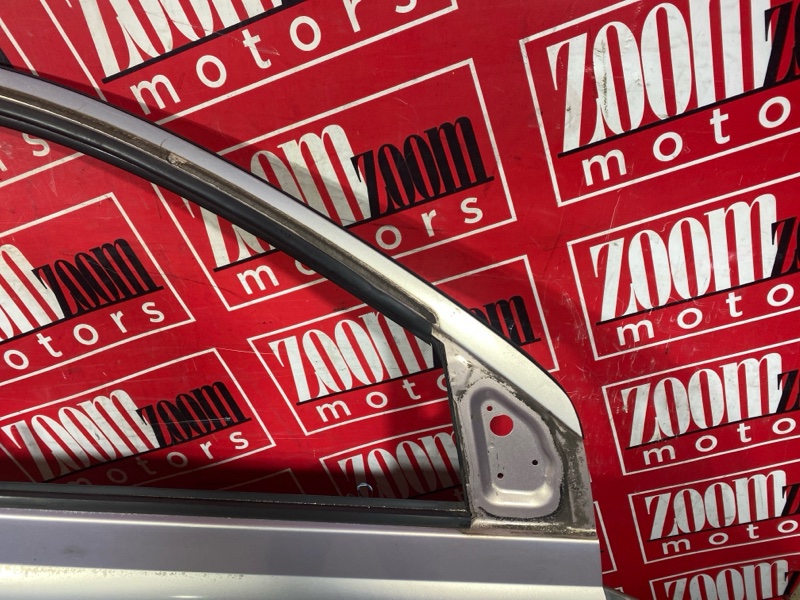 Дверь боковая, 6200 рублей, Красноярск