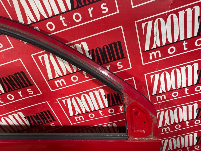 Дверь боковая, 6200 рублей, Красноярск