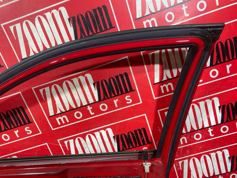 Дверь боковая, 6200 рублей, Красноярск