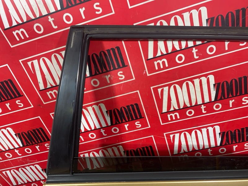 Дверь боковая, 5700 рублей, Красноярск