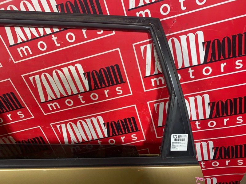 Дверь боковая, 5700 рублей, Красноярск