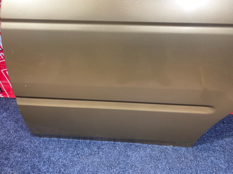 Дверь боковая, 5700 рублей, Красноярск