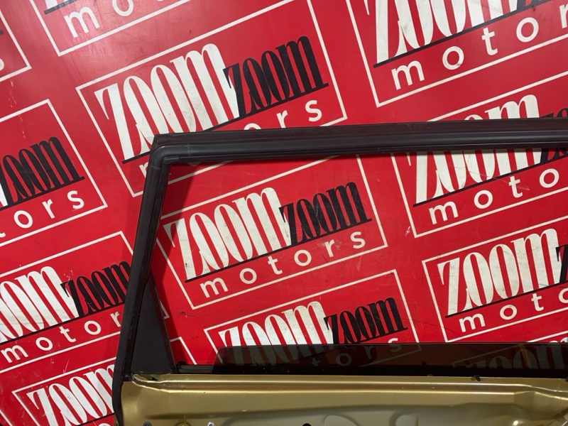 Дверь боковая, 5700 рублей, Красноярск