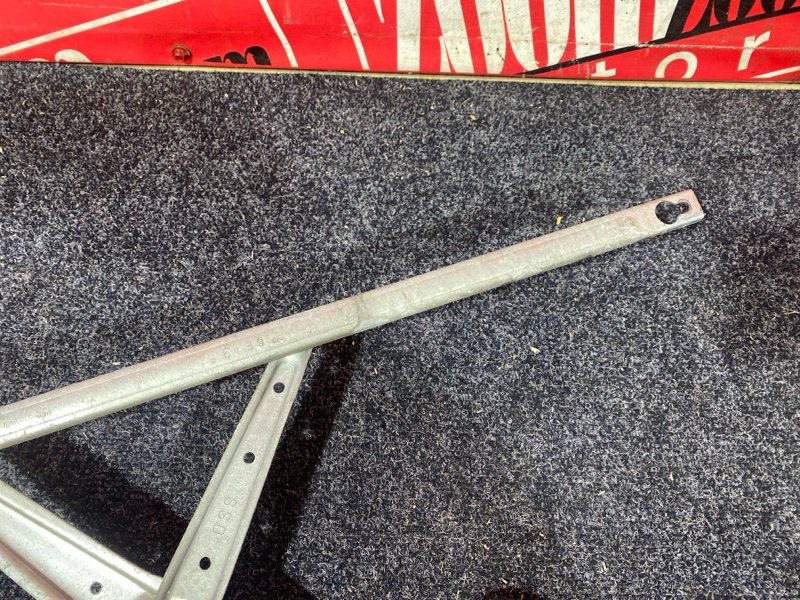 Стеклоподъемник, 4300 рублей, Солонцы