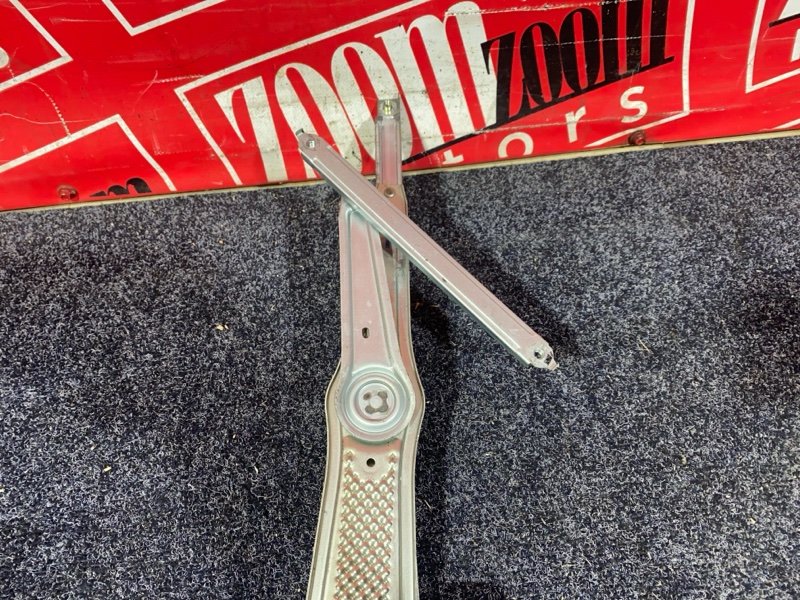 Стеклоподъемник, 3800 рублей, Солонцы