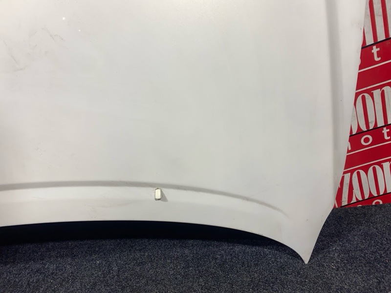 Капот, 20900 рублей, Солонцы