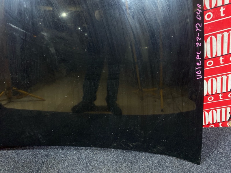 Капот, 16200 рублей, Красноярск