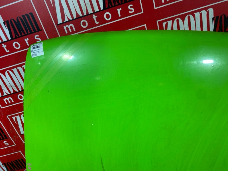 Капот, 3800 рублей, Красноярск