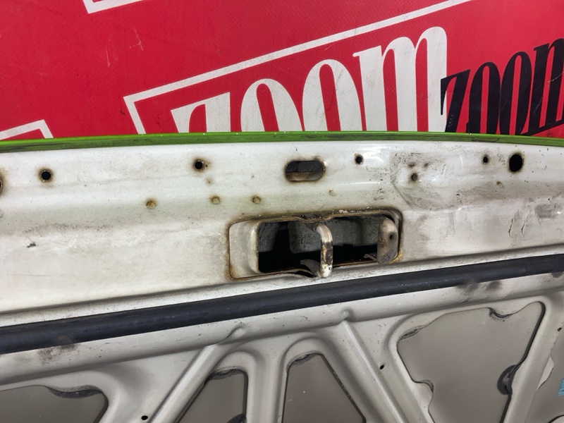 Капот, 3800 рублей, Красноярск