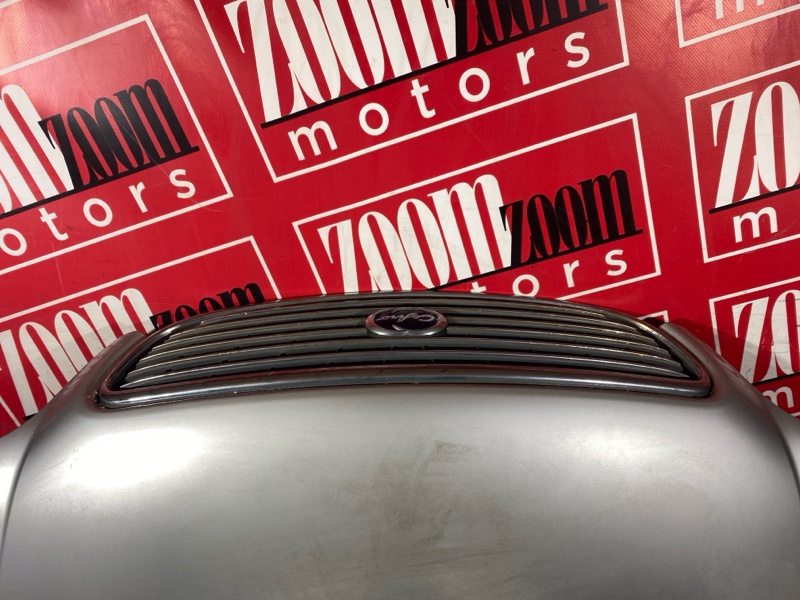 Капот, 23800 рублей, Красноярск