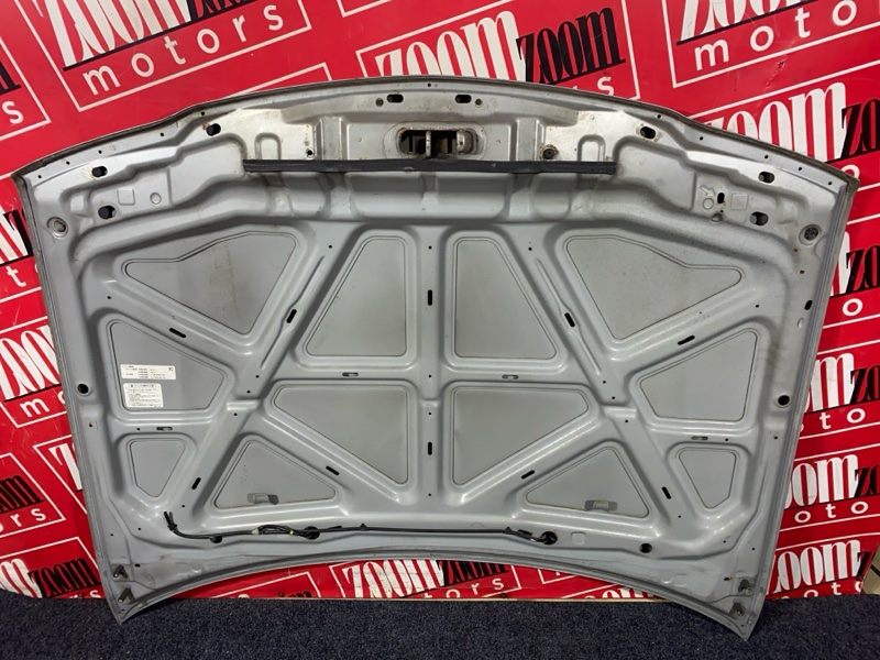 Капот, 9500 рублей, Красноярск