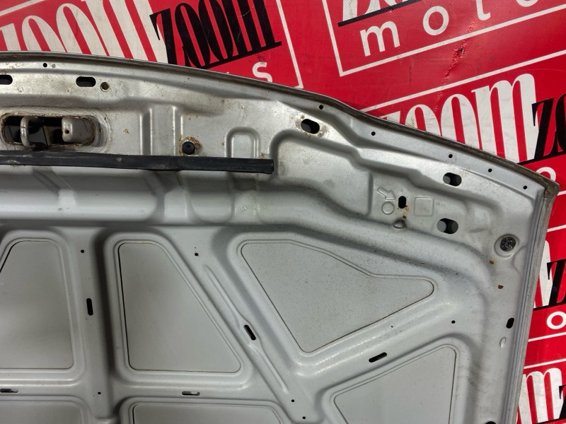 Капот, 9500 рублей, Красноярск