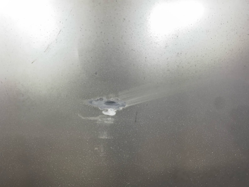 Капот, 9500 рублей, Красноярск