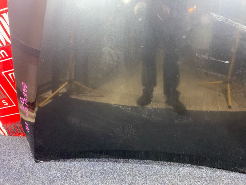 Капот, 20900 рублей, Красноярск