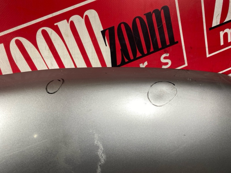 Капот, 9500 рублей, Красноярск