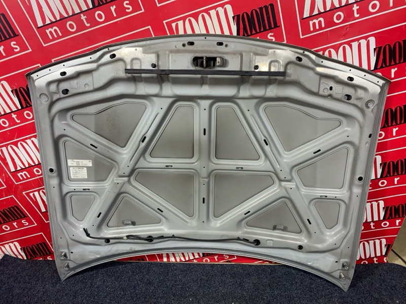 Капот, 9500 рублей, Красноярск