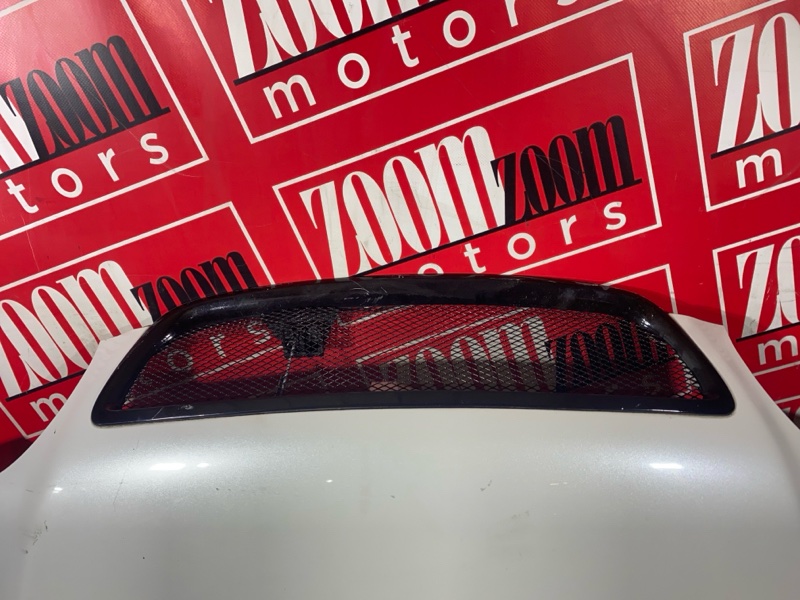 Капот, 9500 рублей, Красноярск