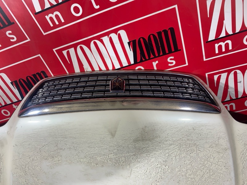 Капот, 6700 рублей, Красноярск