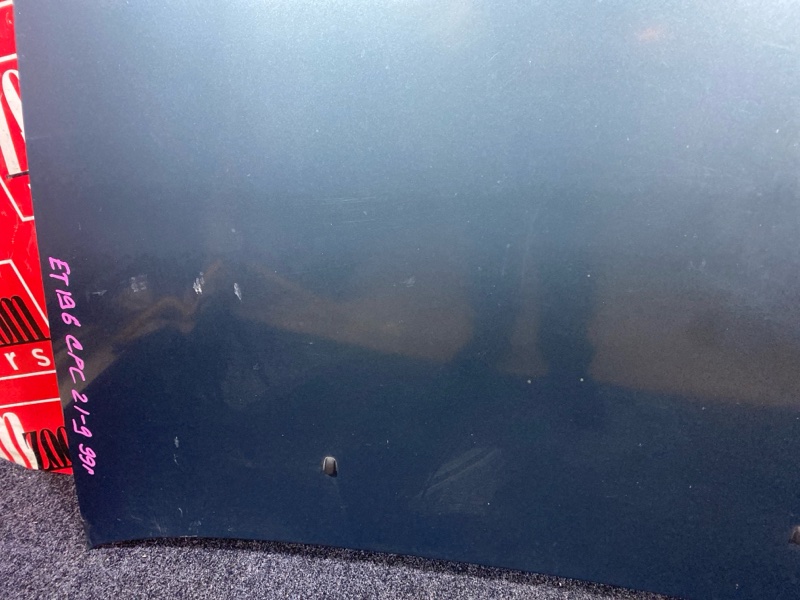 Капот, 23800 рублей, Красноярск