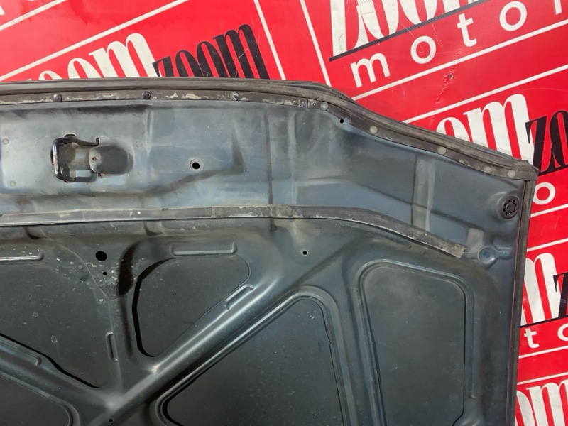 Капот, 23800 рублей, Красноярск