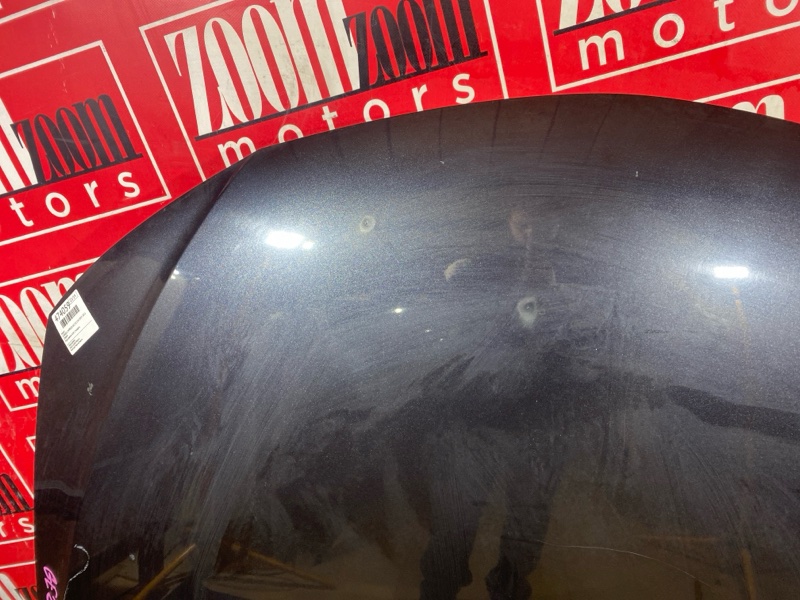 Капот, 4800 рублей, Красноярск