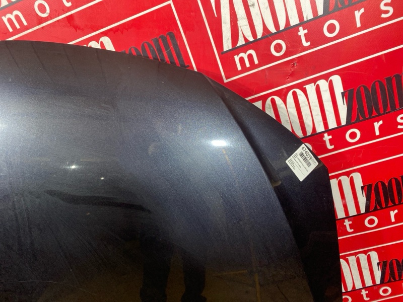 Капот, 4800 рублей, Красноярск