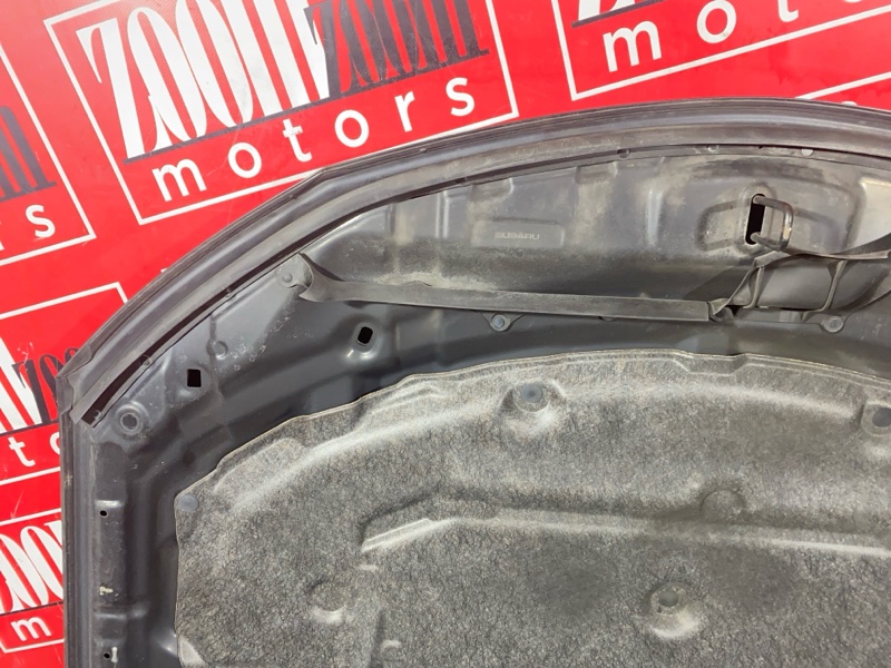 Капот, 4800 рублей, Красноярск