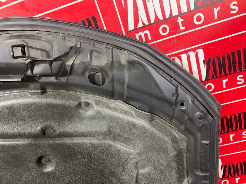 Капот, 4800 рублей, Красноярск