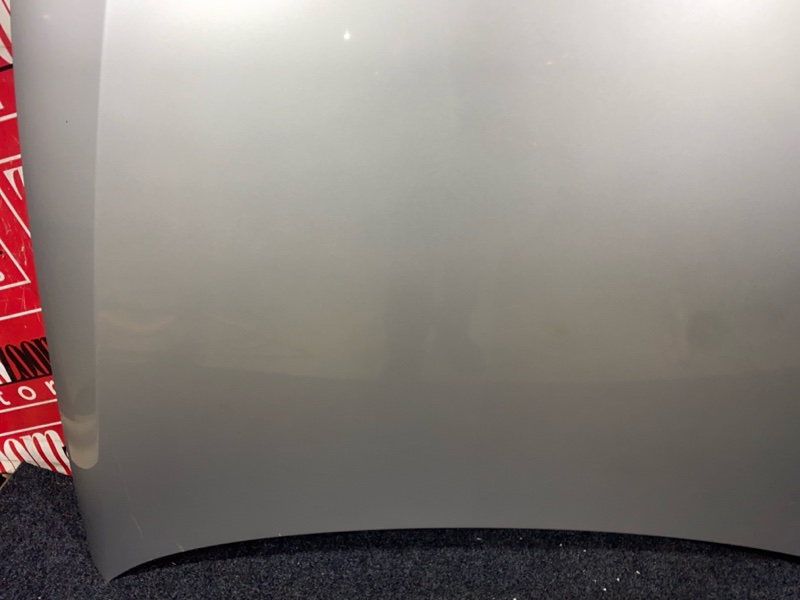 Капот, 5500 рублей, Солонцы