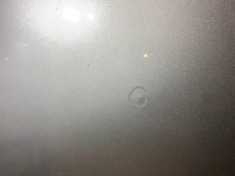 Капот, 5500 рублей, Солонцы