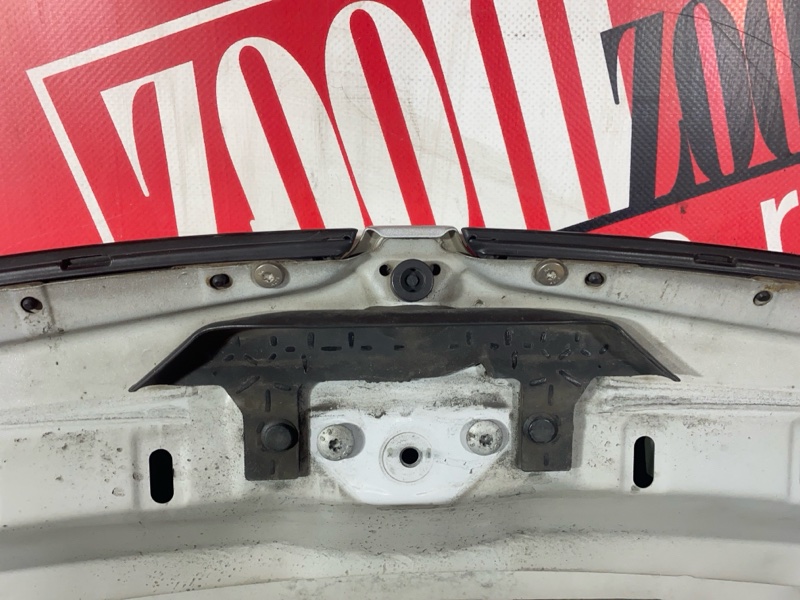 Капот, 5500 рублей, Солонцы