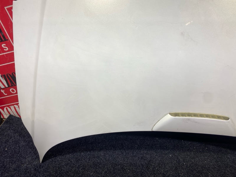 Крышка багажника, 6700 рублей, Солонцы