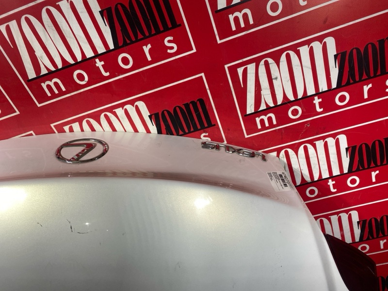 Крышка багажника, 6700 рублей, Солонцы