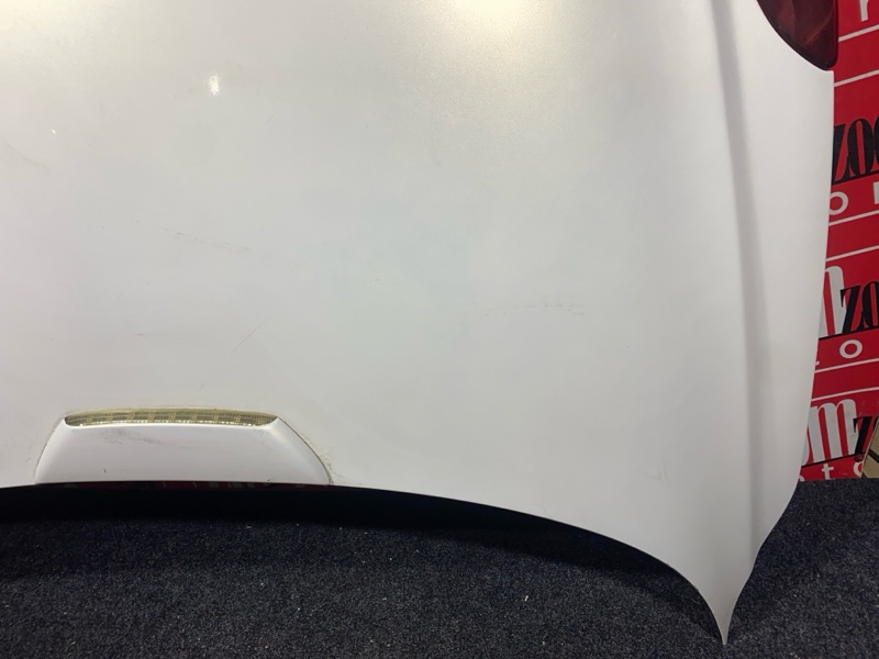 Крышка багажника, 6700 рублей, Солонцы