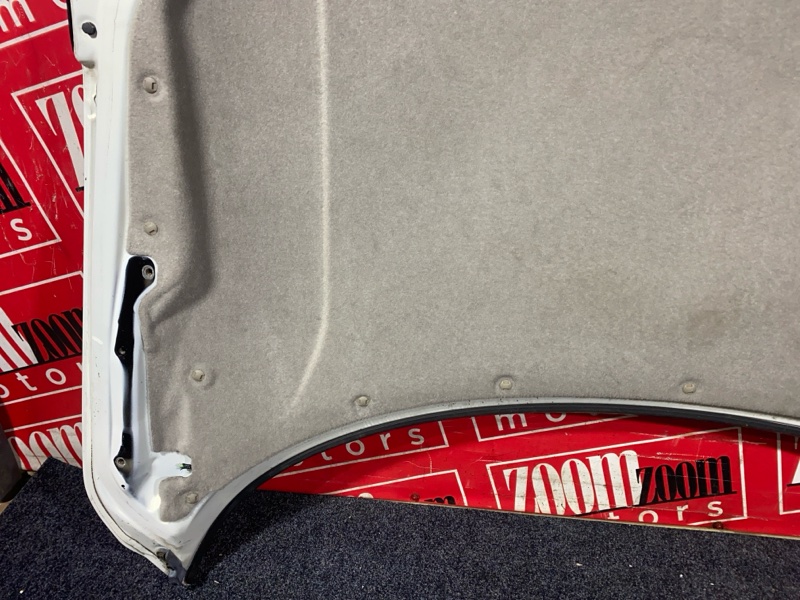 Крышка багажника, 6700 рублей, Солонцы