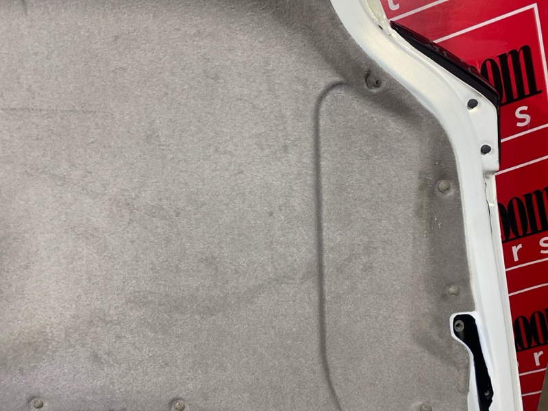 Крышка багажника, 6700 рублей, Солонцы