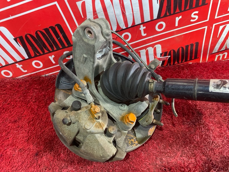 Ступица, 7300 рублей, Солонцы