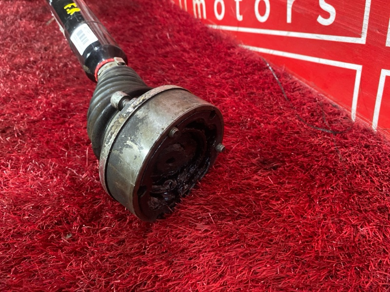 Ступица, 7300 рублей, Солонцы