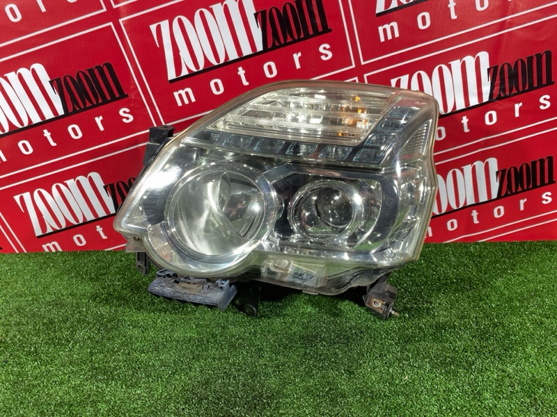 Фара, 20900 рублей, Красноярск