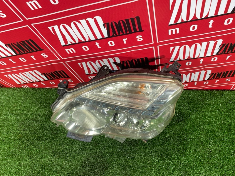 Фара, 20900 рублей, Красноярск