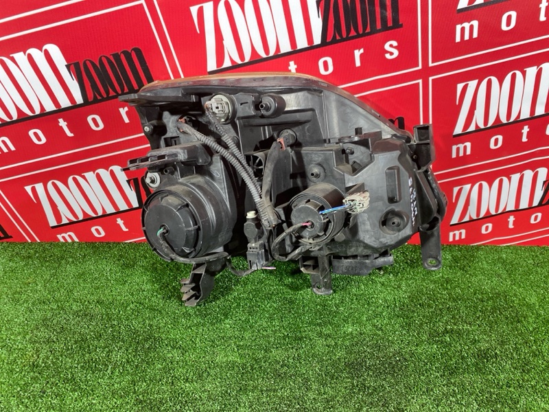 Фара, 20900 рублей, Красноярск