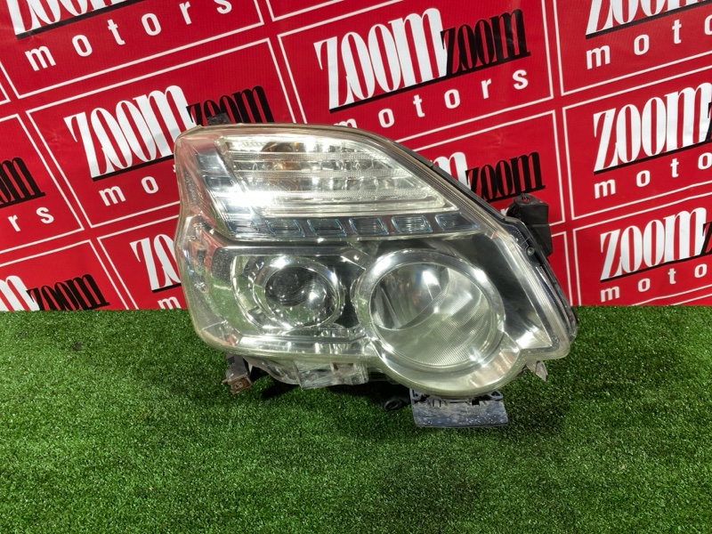 Фара, 20900 рублей, Красноярск