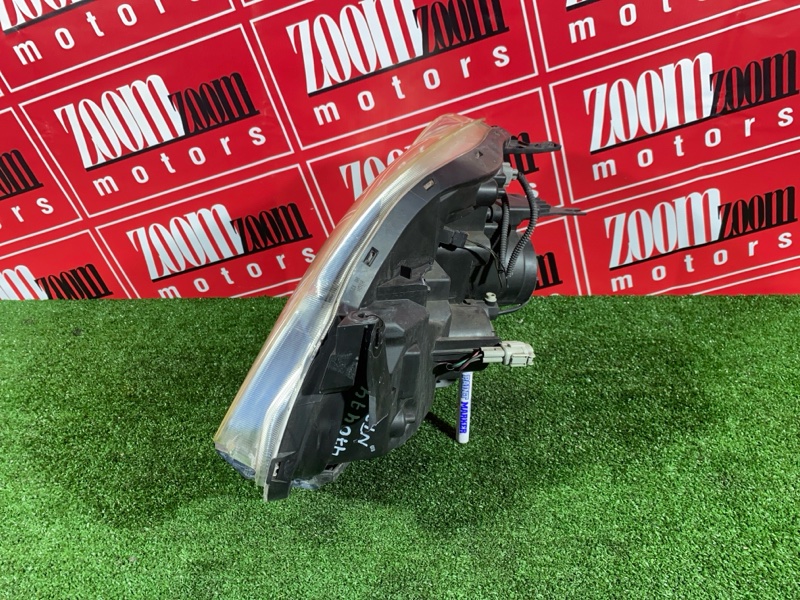 Фара, 20900 рублей, Красноярск