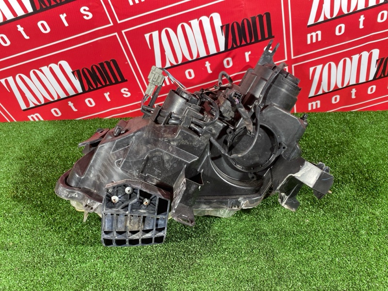 Фара, 20900 рублей, Красноярск