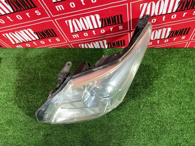 Фара, 16200 рублей, Красноярск