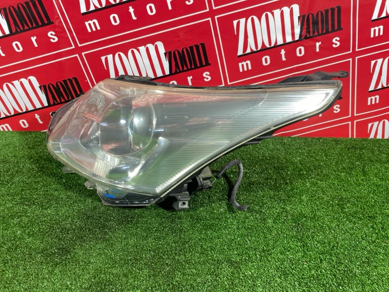 Фара, 16200 рублей, Красноярск